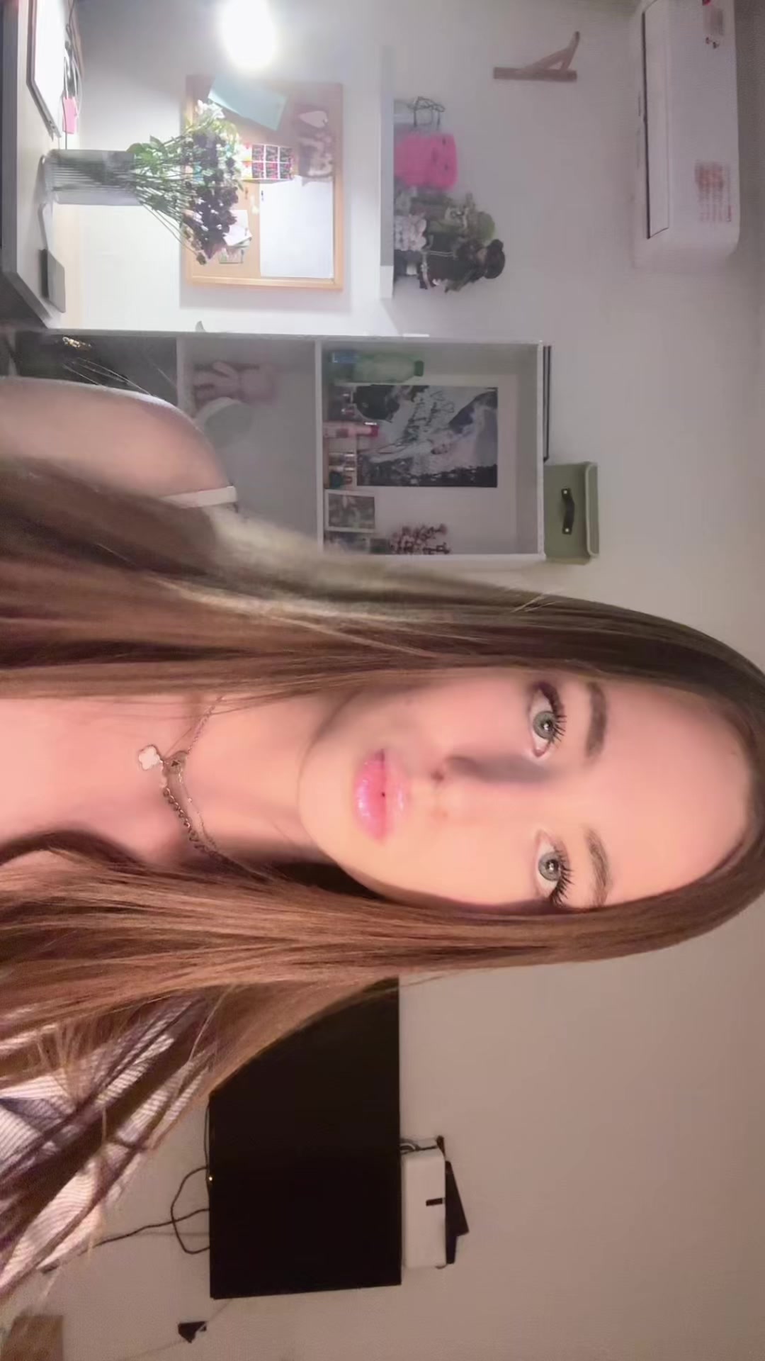 @иксэс