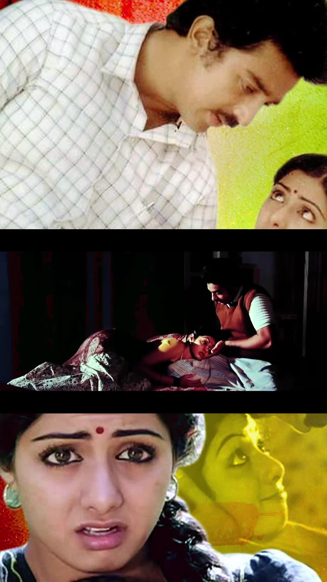 @Thanesh Reddy