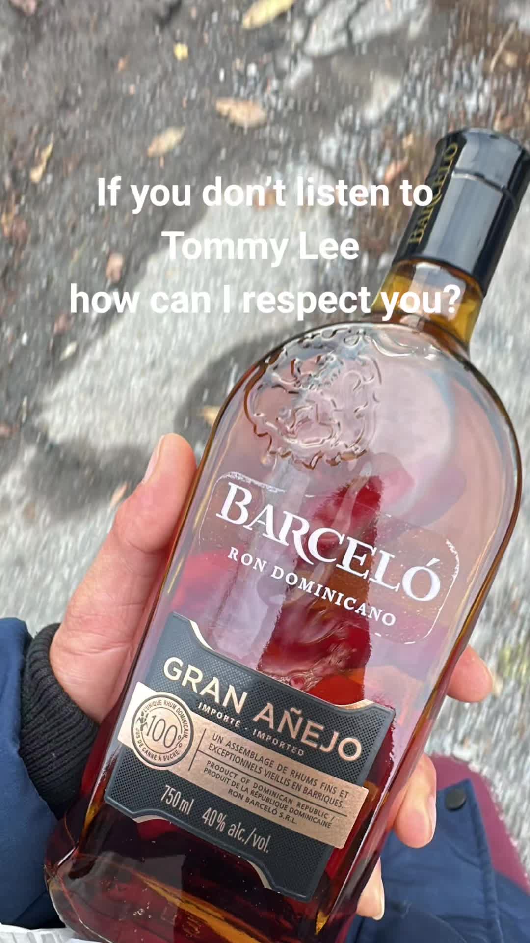 @chanru