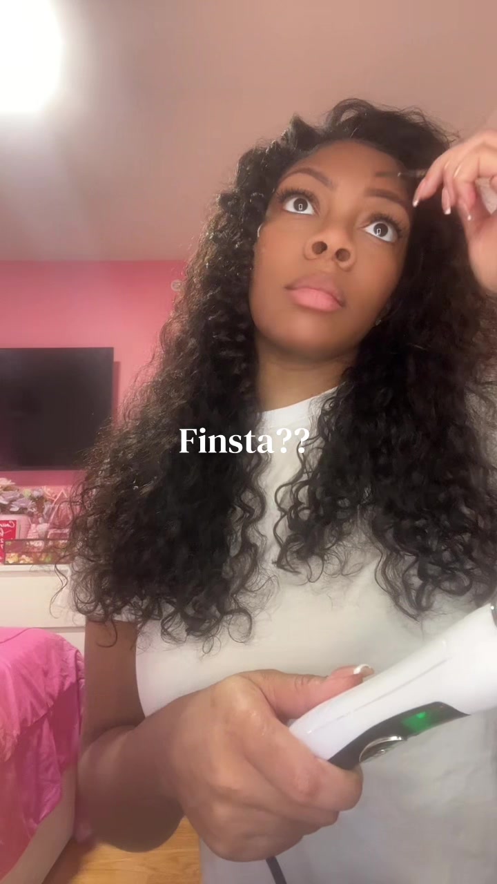 @flexcitaaa