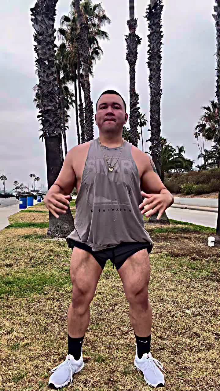 @Nelsitoelgordito
