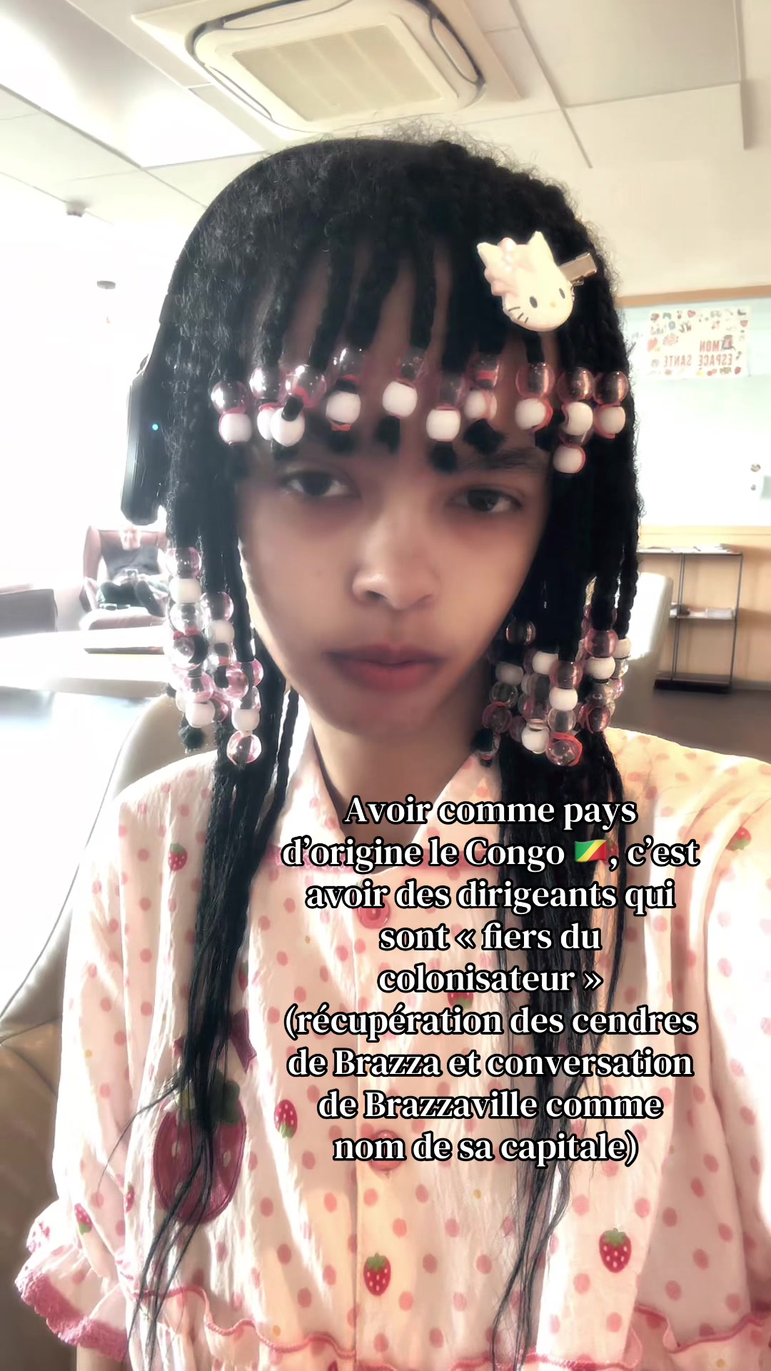 @Frillyy