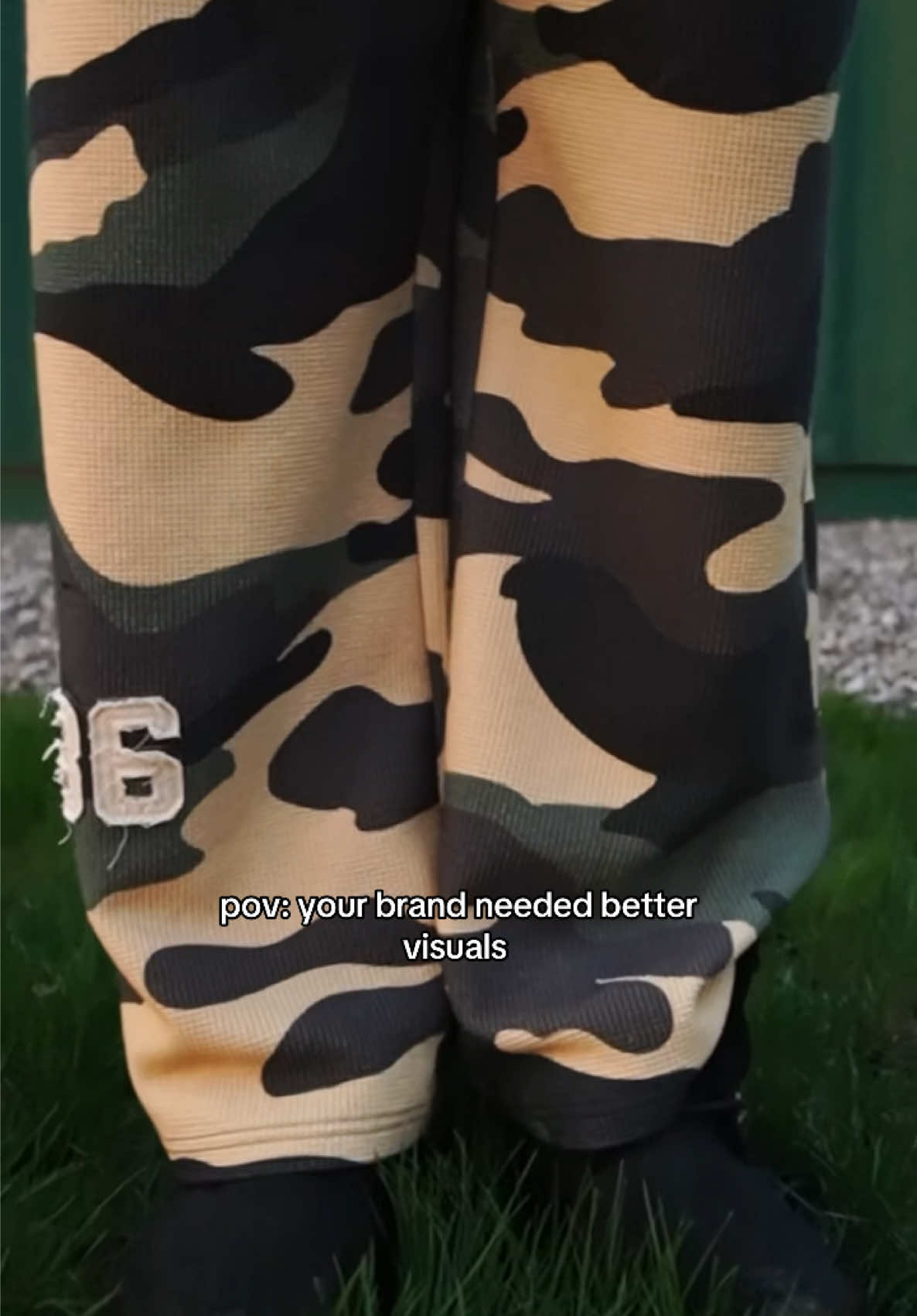 @jaylew