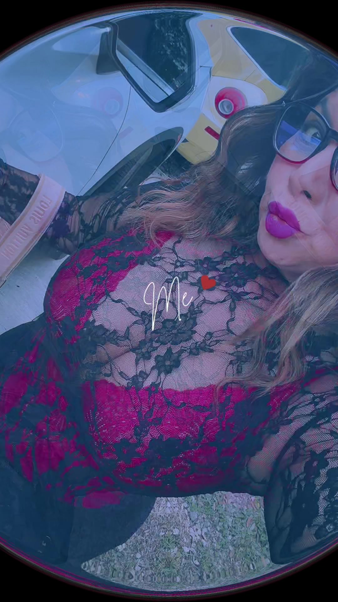 @Tam_classyGirl77
