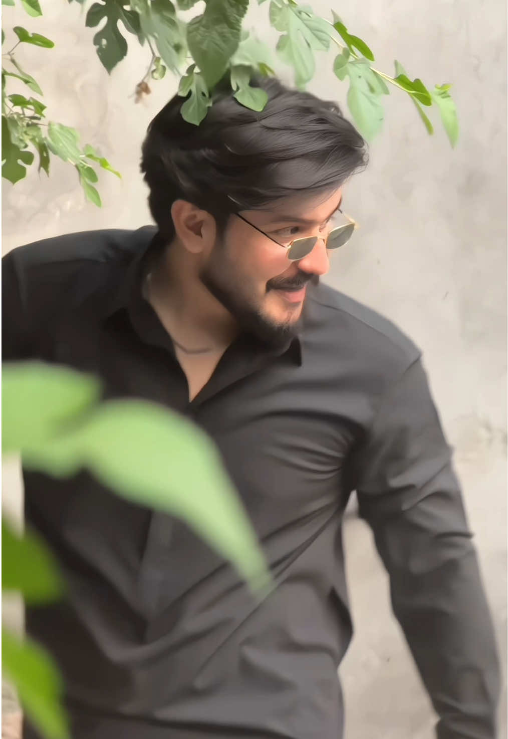 @سعد راٹھور (ਕਸ਼ਮੀਰੀ)🇵🇰🥷🏻