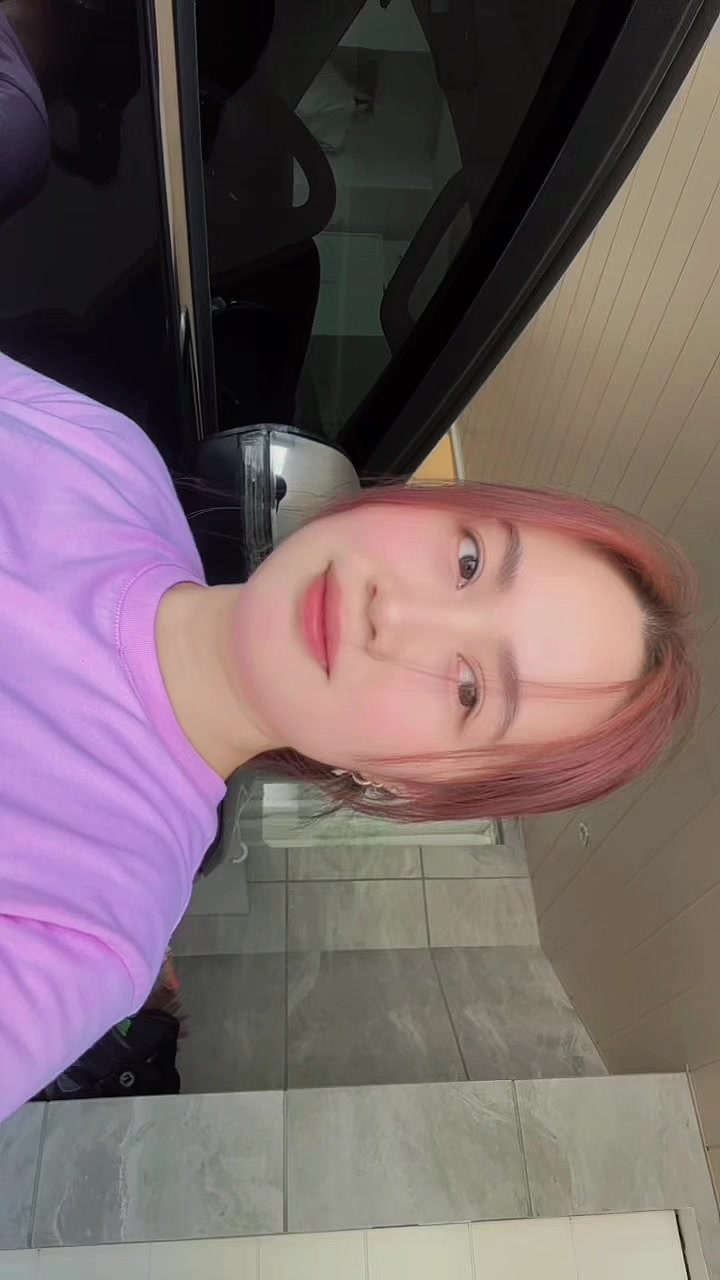 @RhealynGerona 🌙🌷