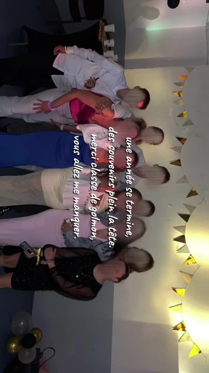 @yrousseeu