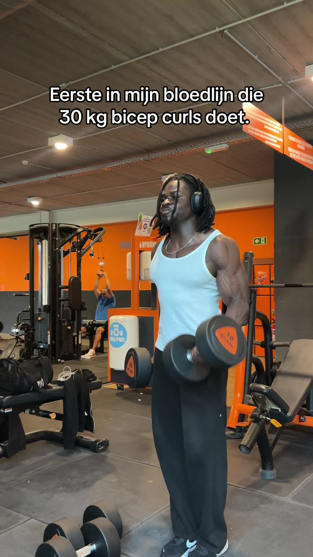 @coachdeuces
