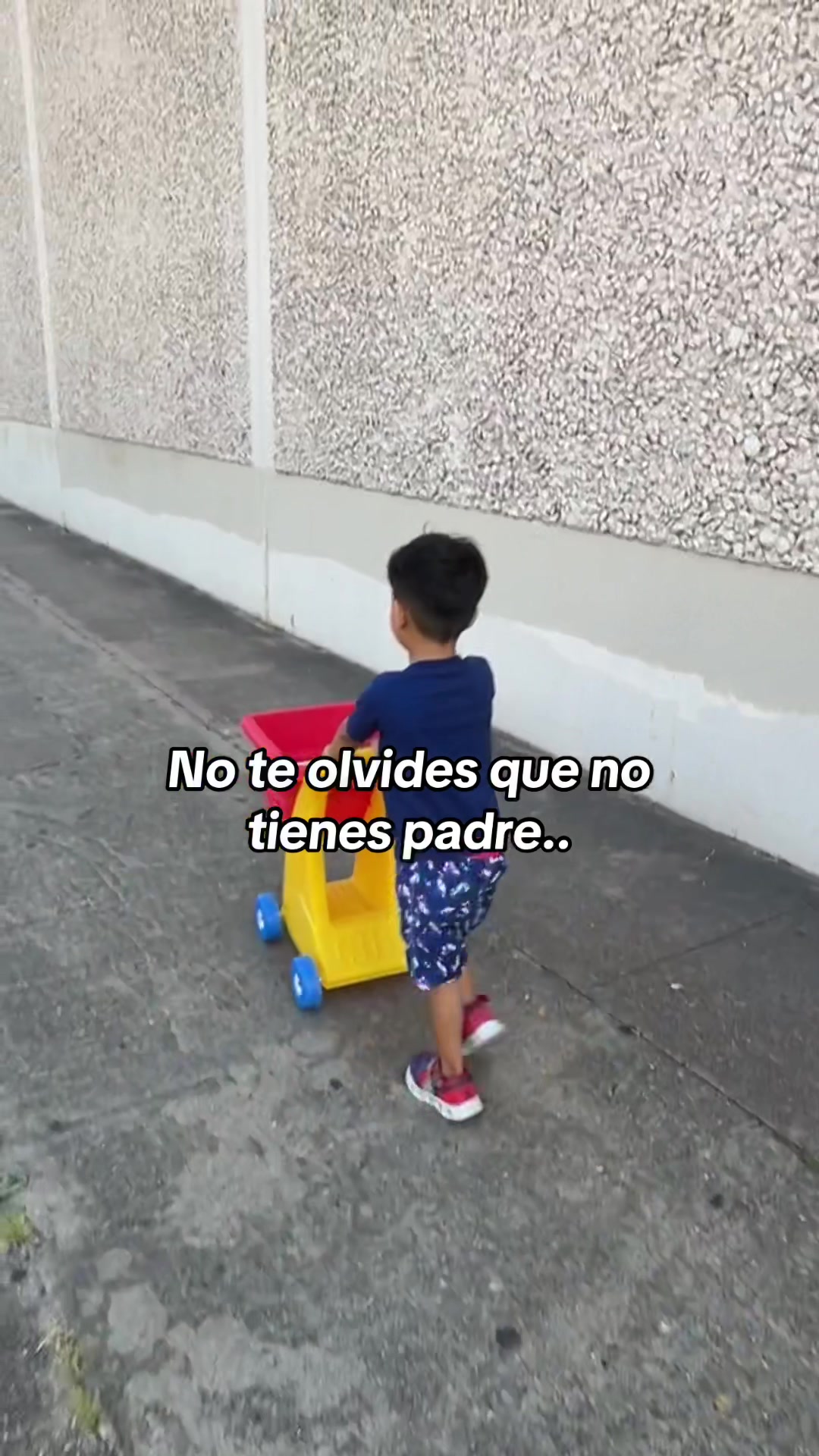@ANA🧚&zwj;♀️