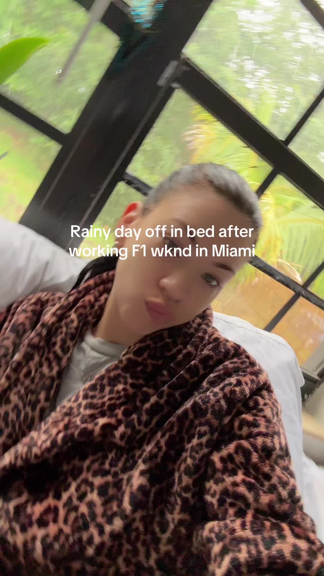 @Lexi Chey