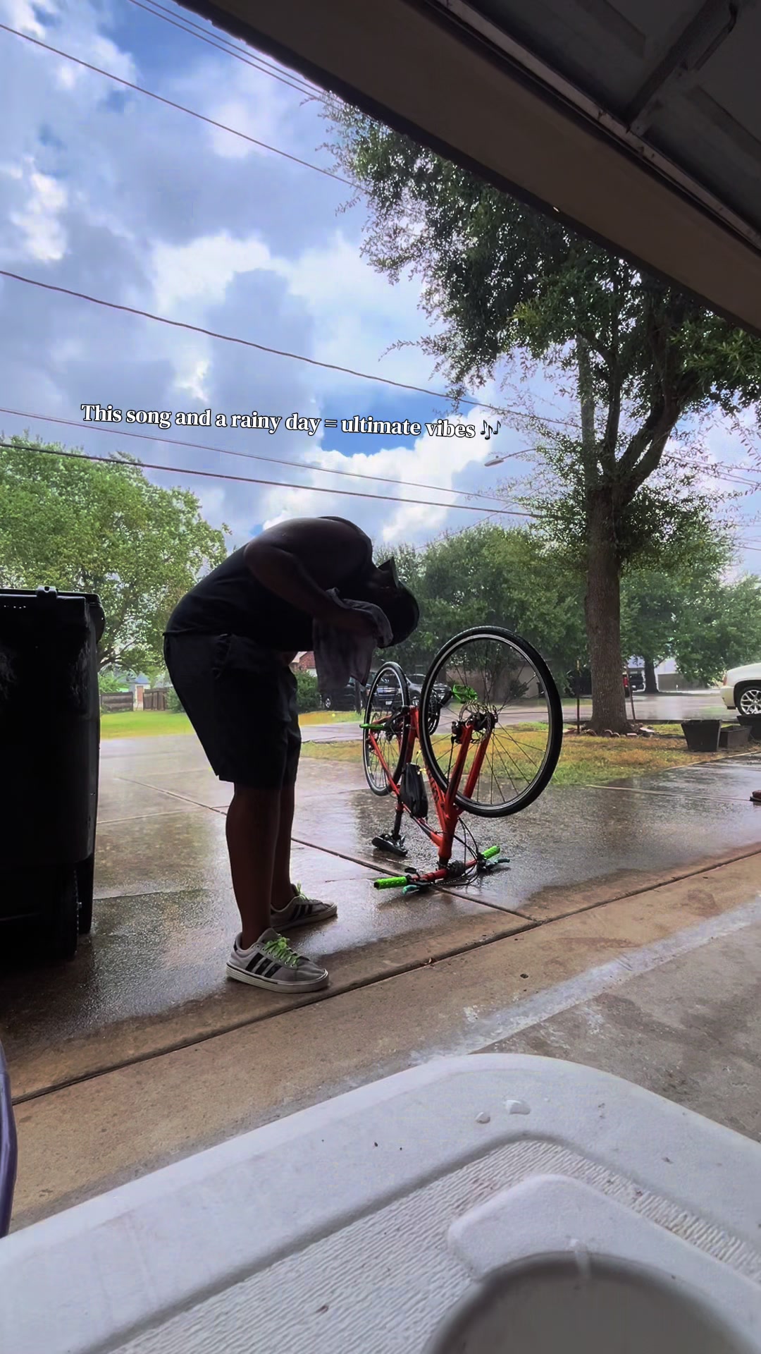 @scenebikelife_