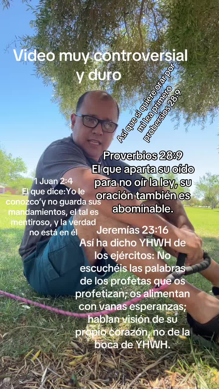 @Salmista juan