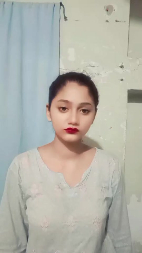 @meher Shahzad😋👿👿