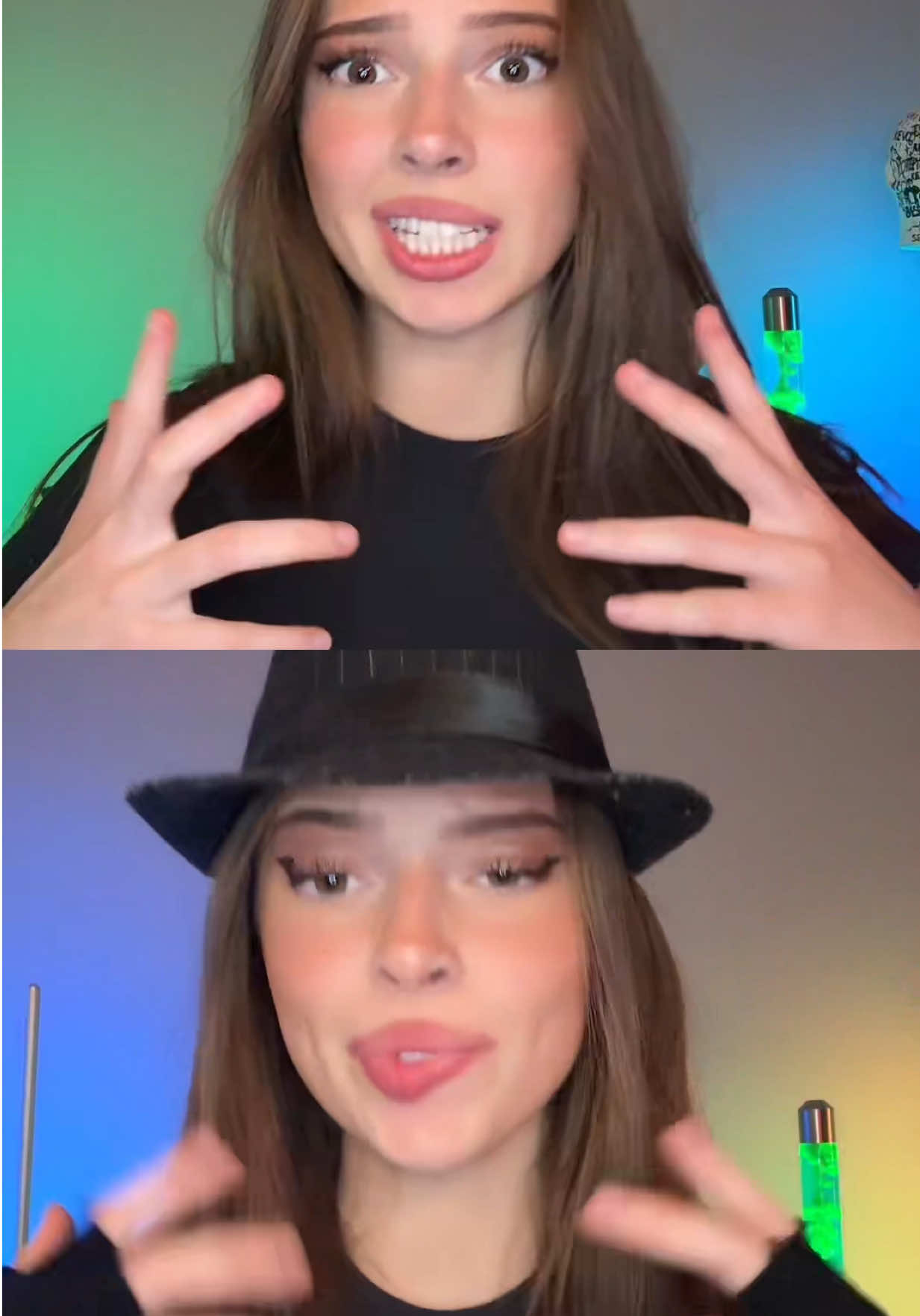 @DiaKoala 🐨