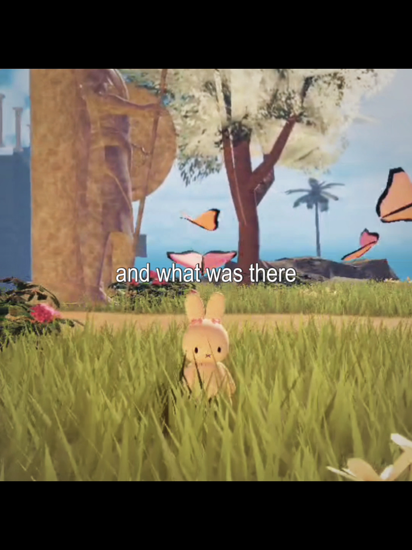 @miffy lyrics ⋆˚࿔