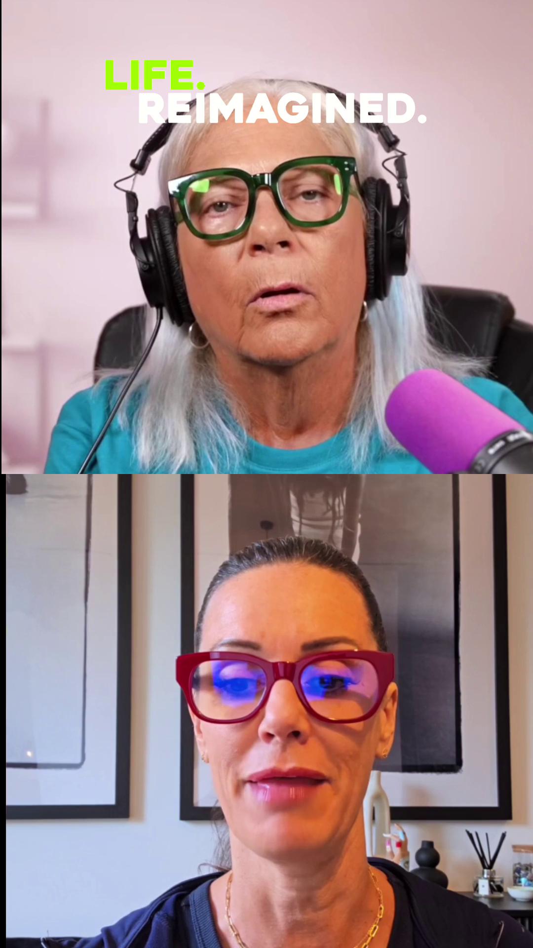 @lifereimaginedwithstaceyray