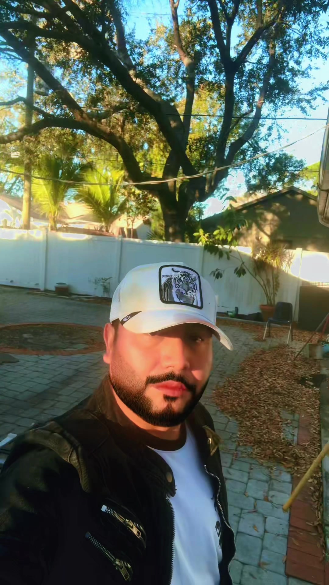 @Pérez Carlos Miguel