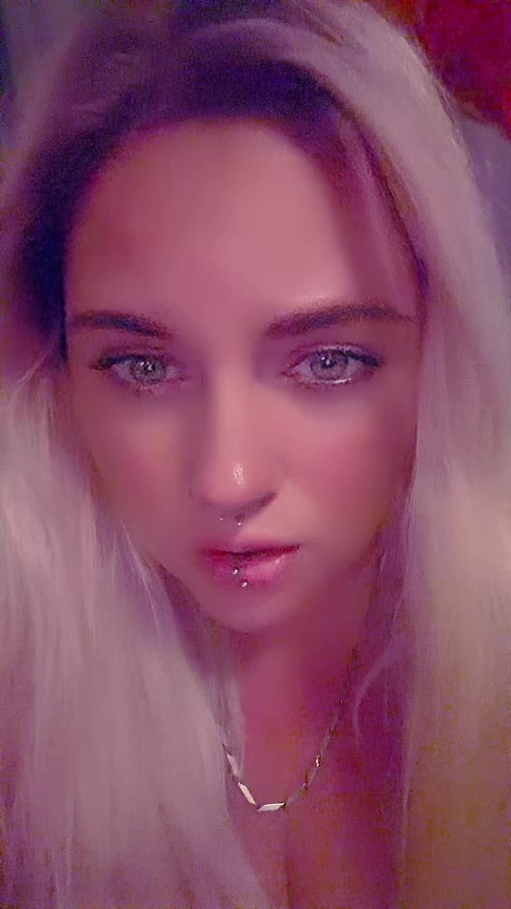 @♡mumofprincessandprince♡