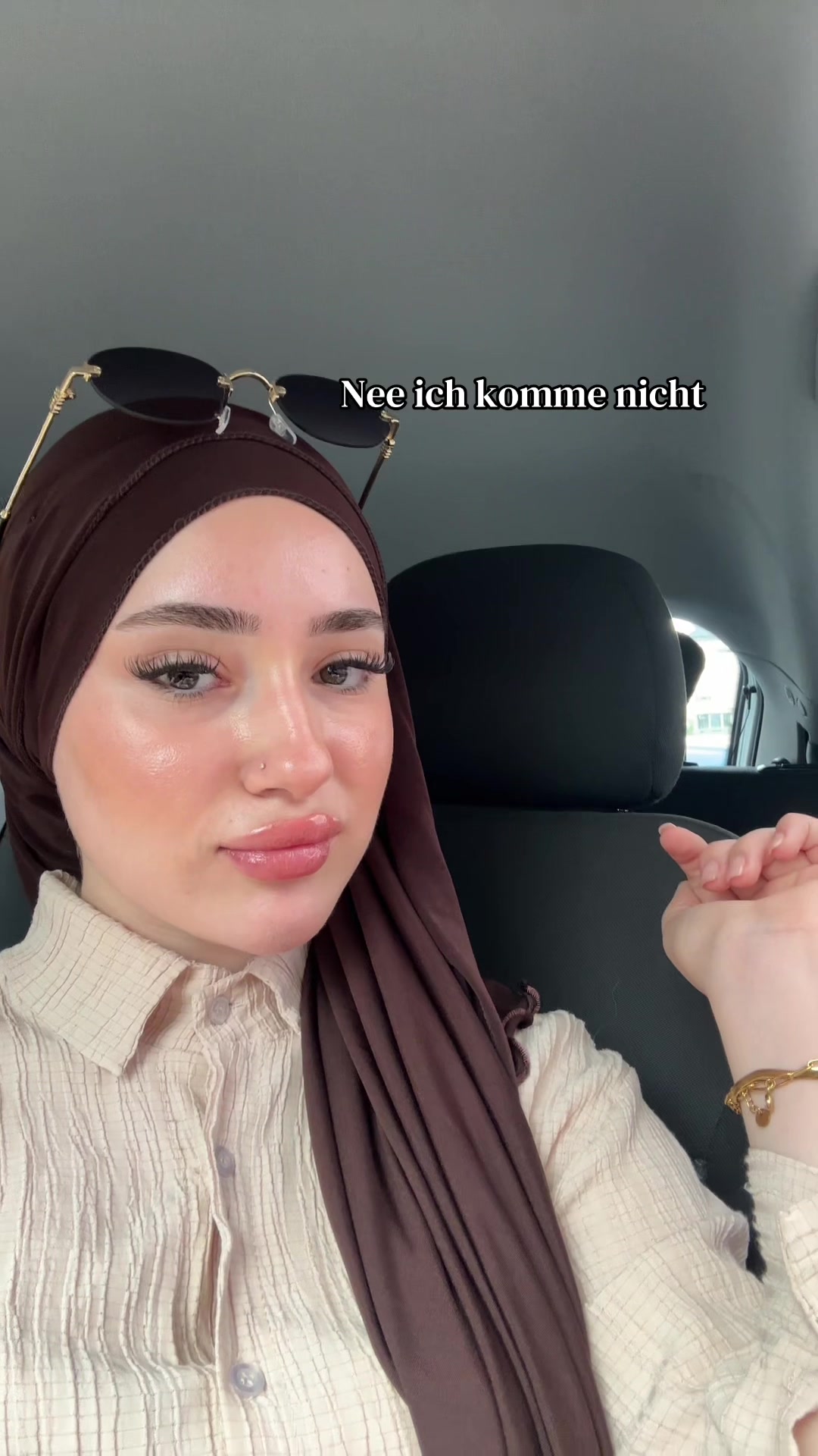 @Ays4u✨