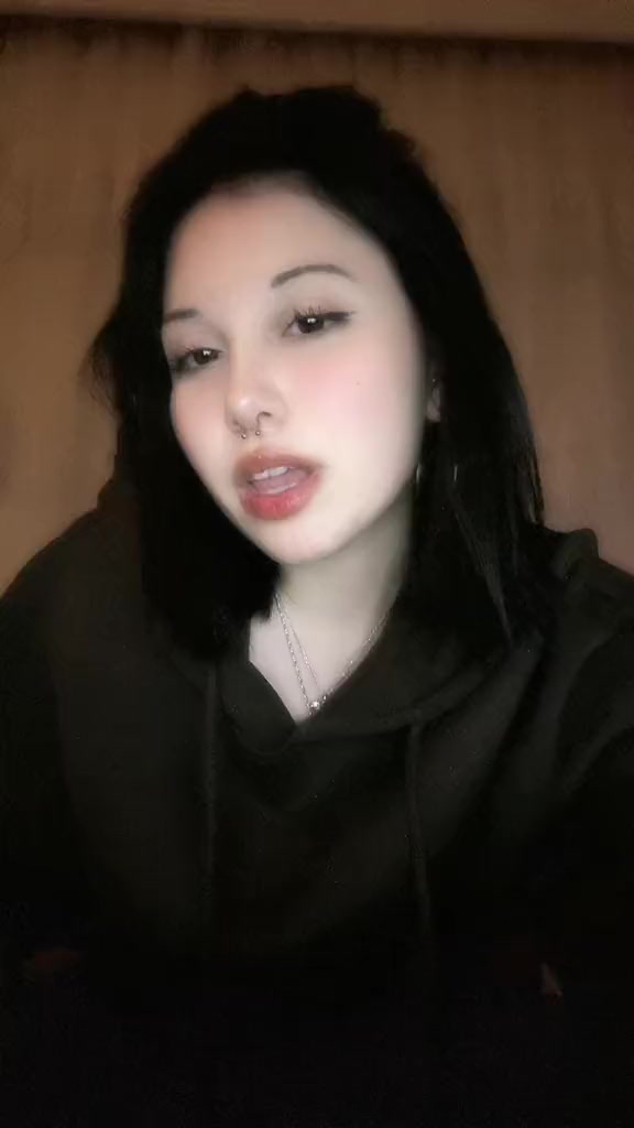 @Na-rin^
