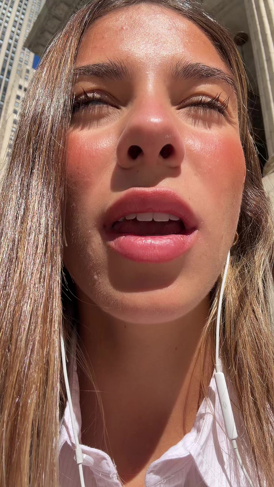 @martucardillo_