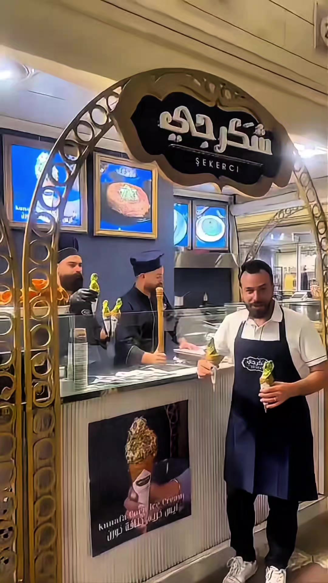 @Rıza sarıca