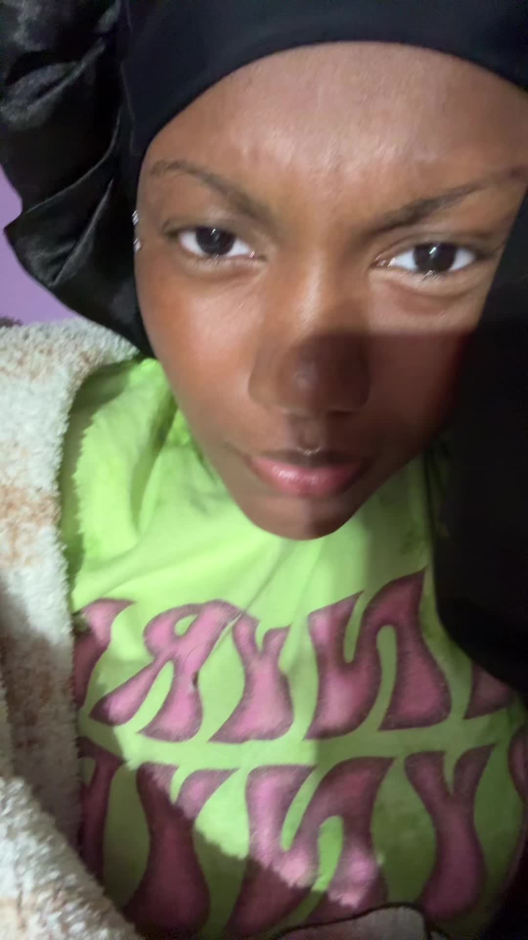 @TheyCallMeYae✨🪽🫧