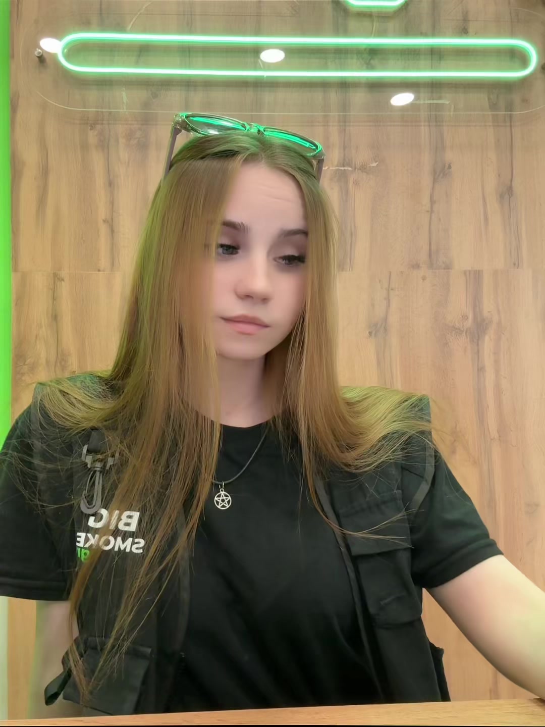 @d1no