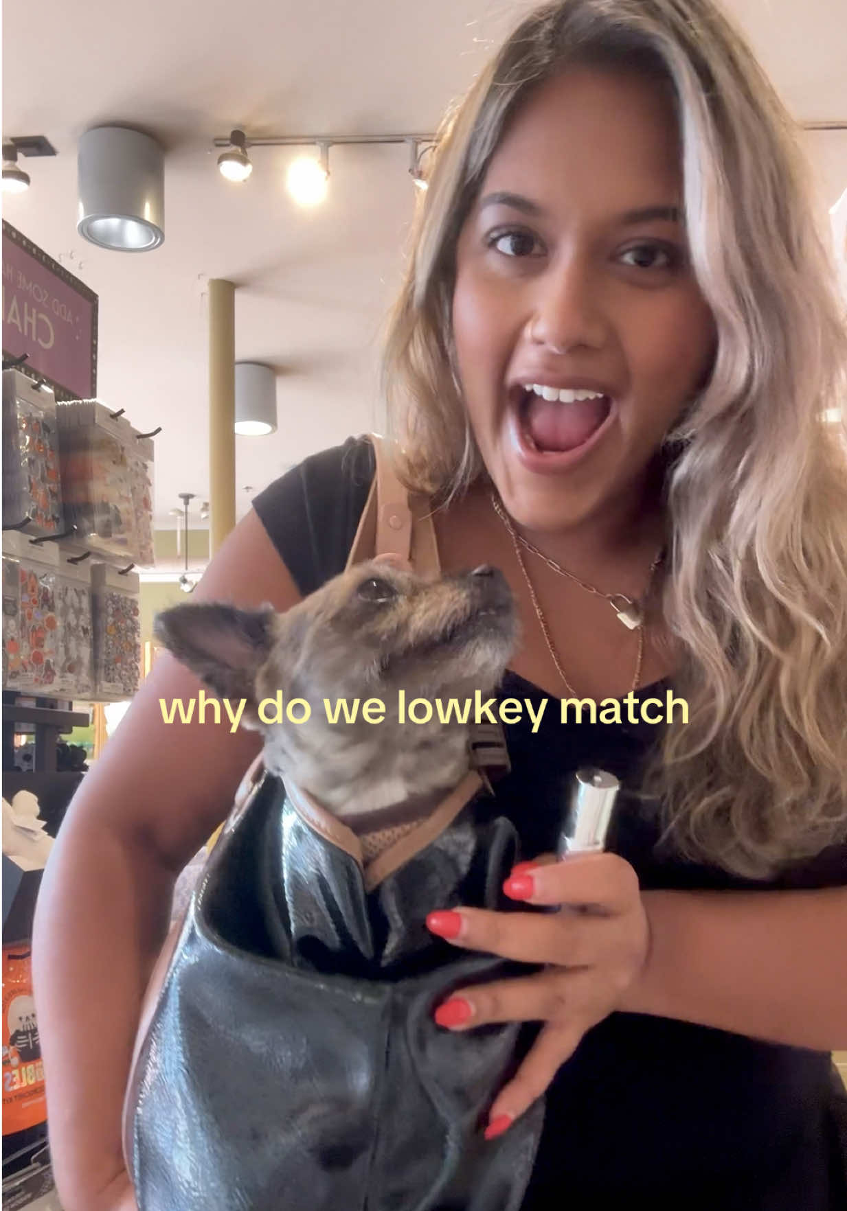 @oyeshee