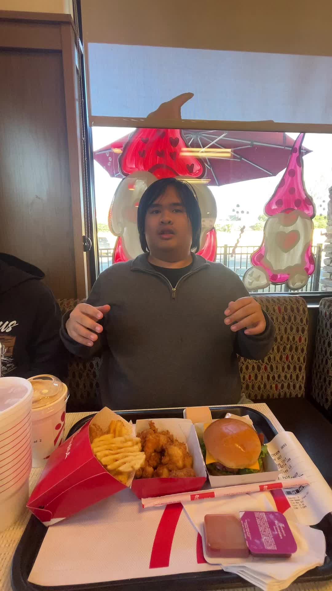 @ˢⁱᵛᵃⁿ