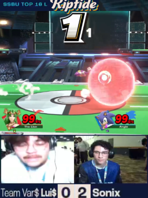 @vgbootcamp