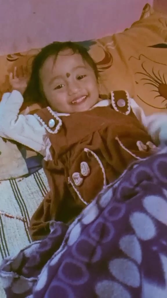 @Deptee's&hearts;️ purkoti
