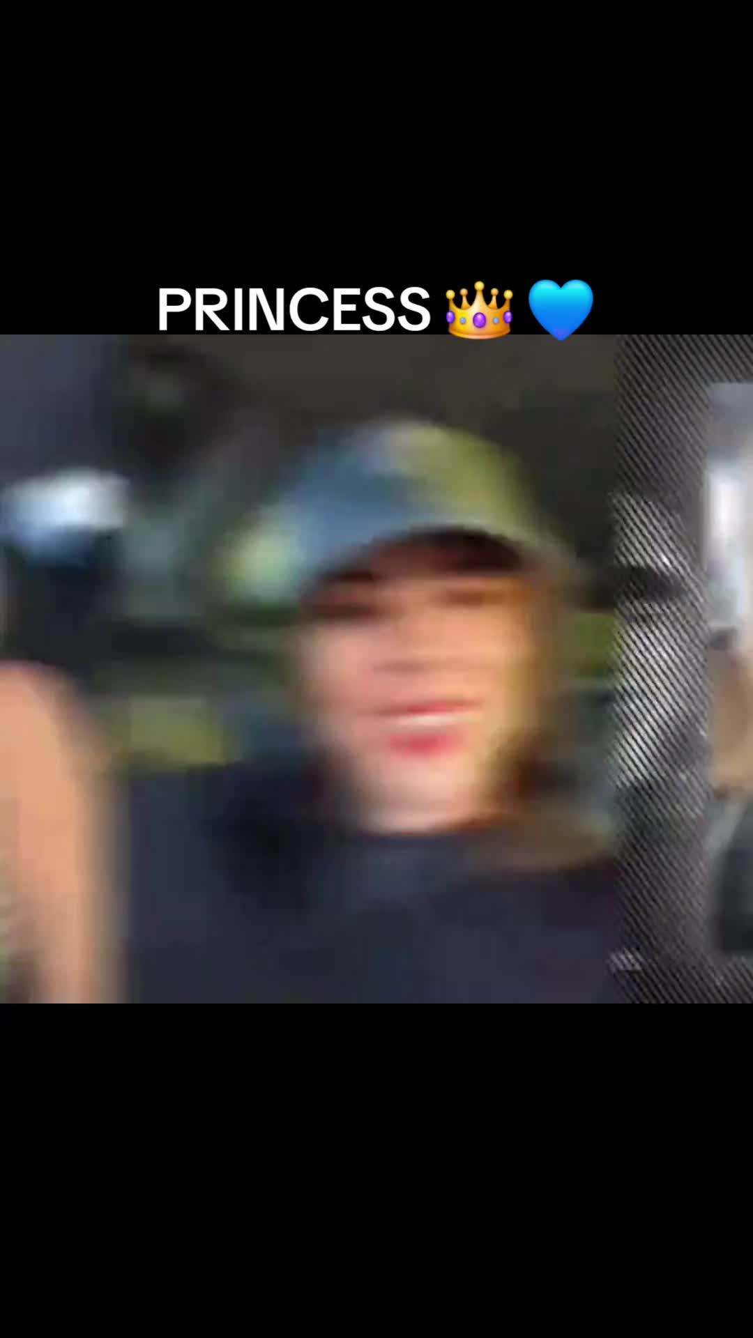 @#All Love💙🌴👑🌴