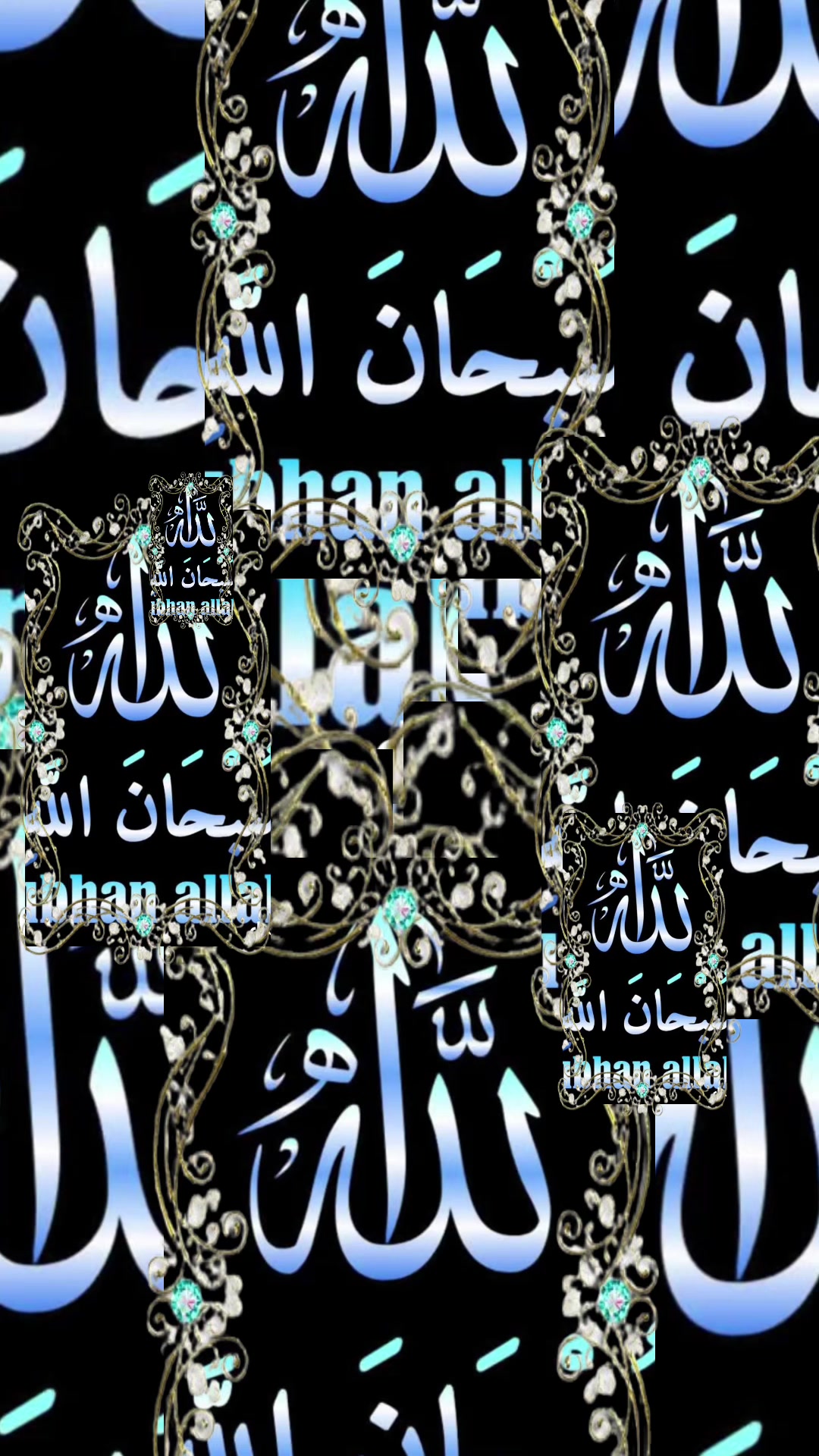 @قند کابل