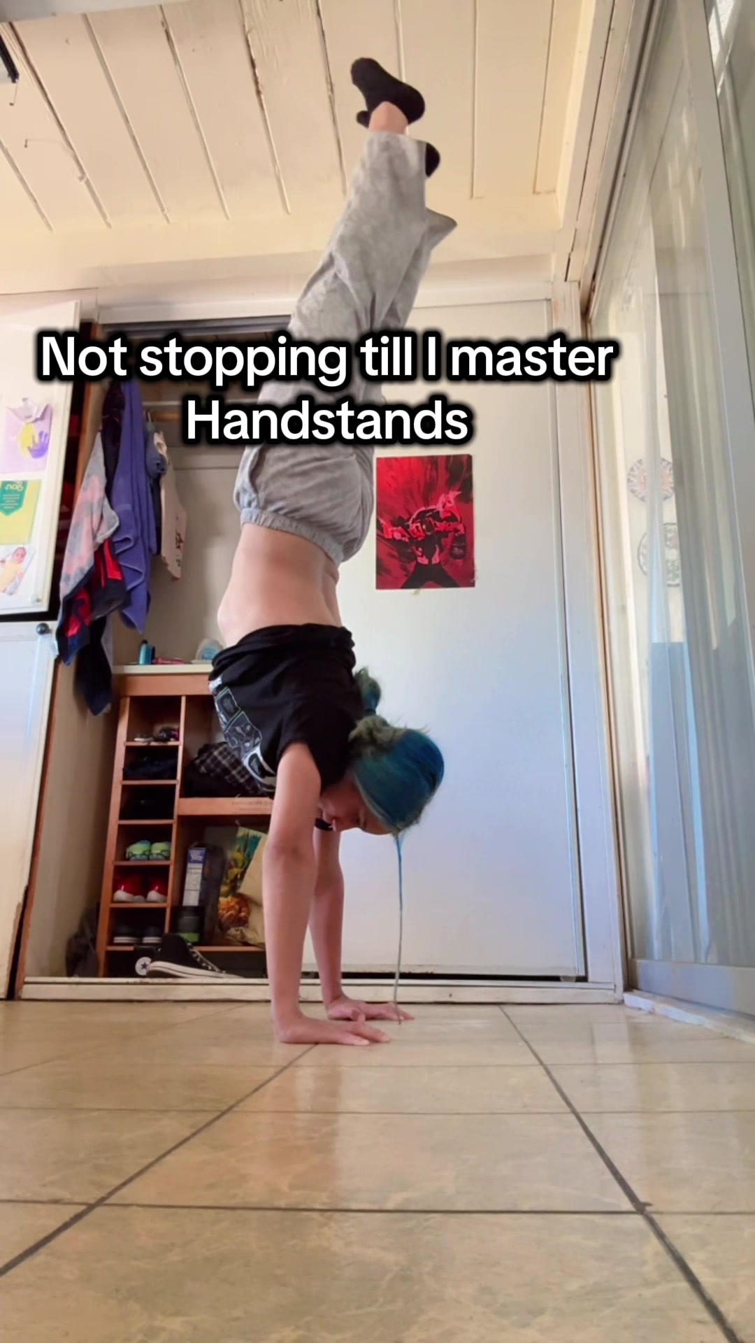 @Sinner