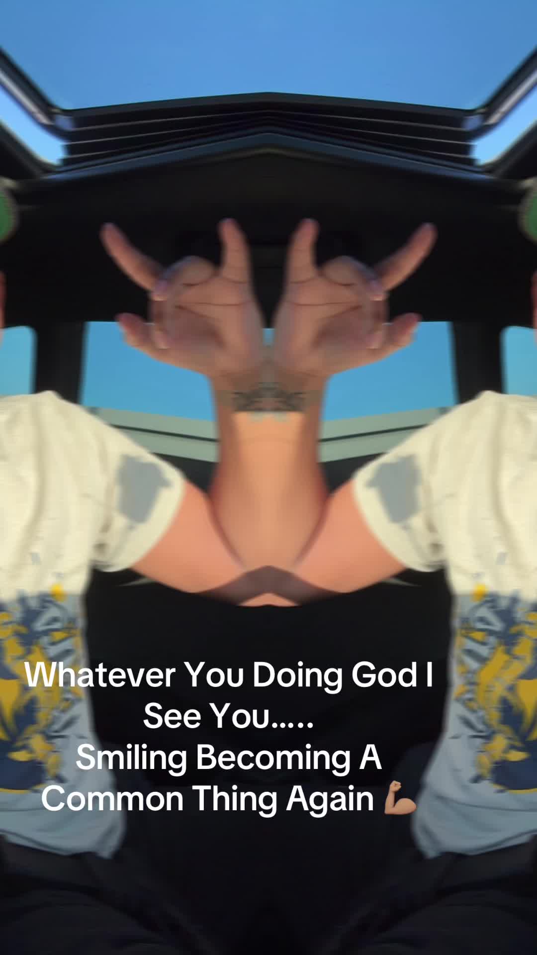 @Trey Hebert