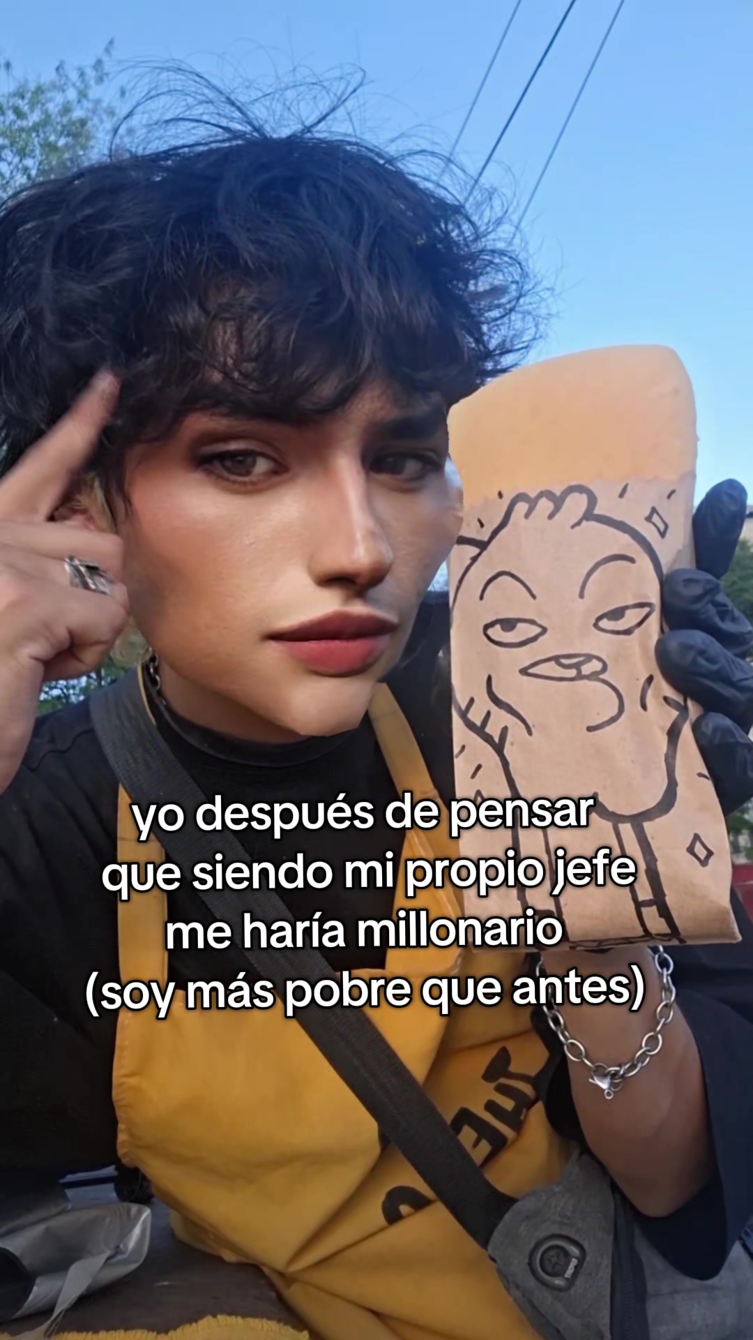 @THEJO_JUY