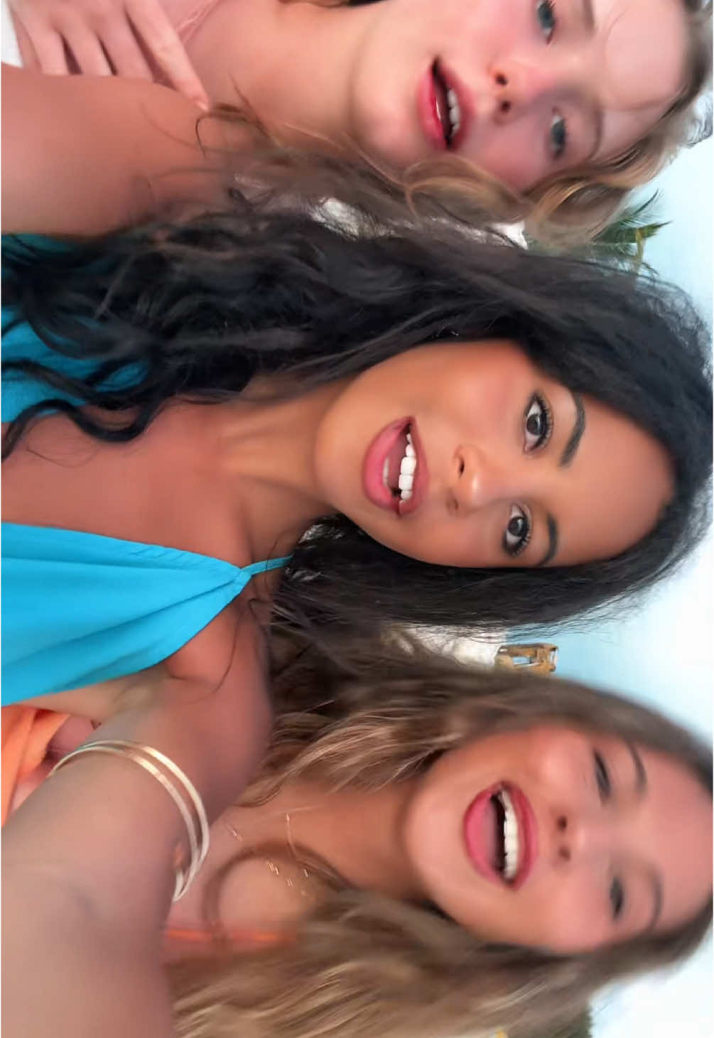 @maya