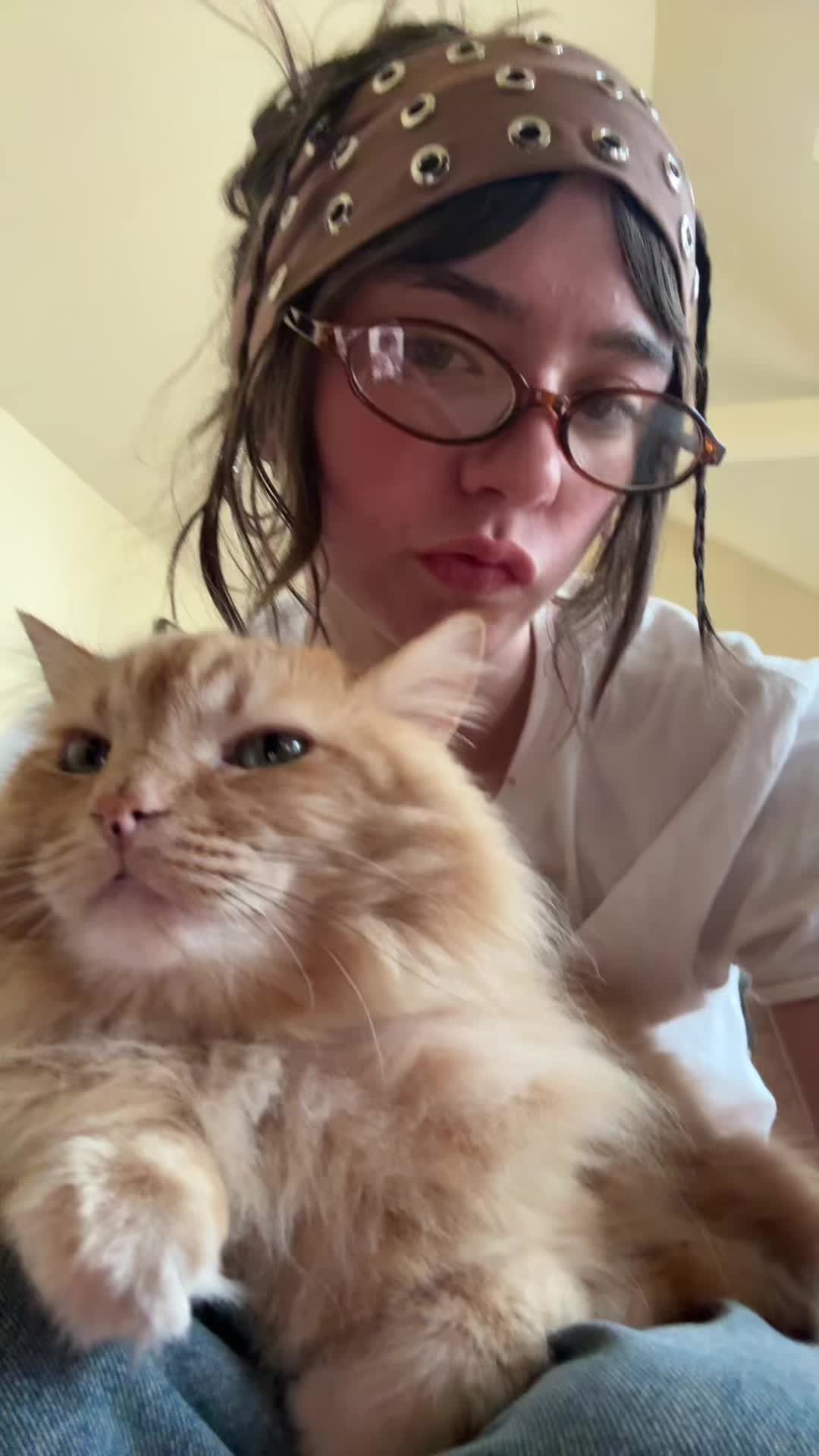 @evil_hag18