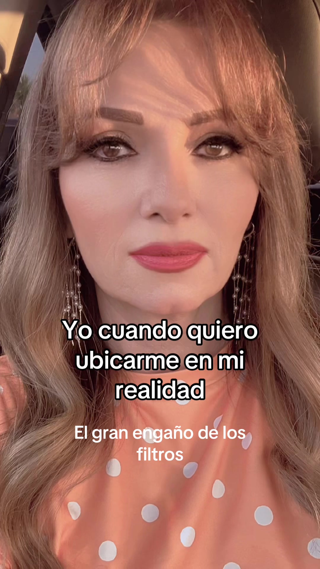 @Anagarcia38099