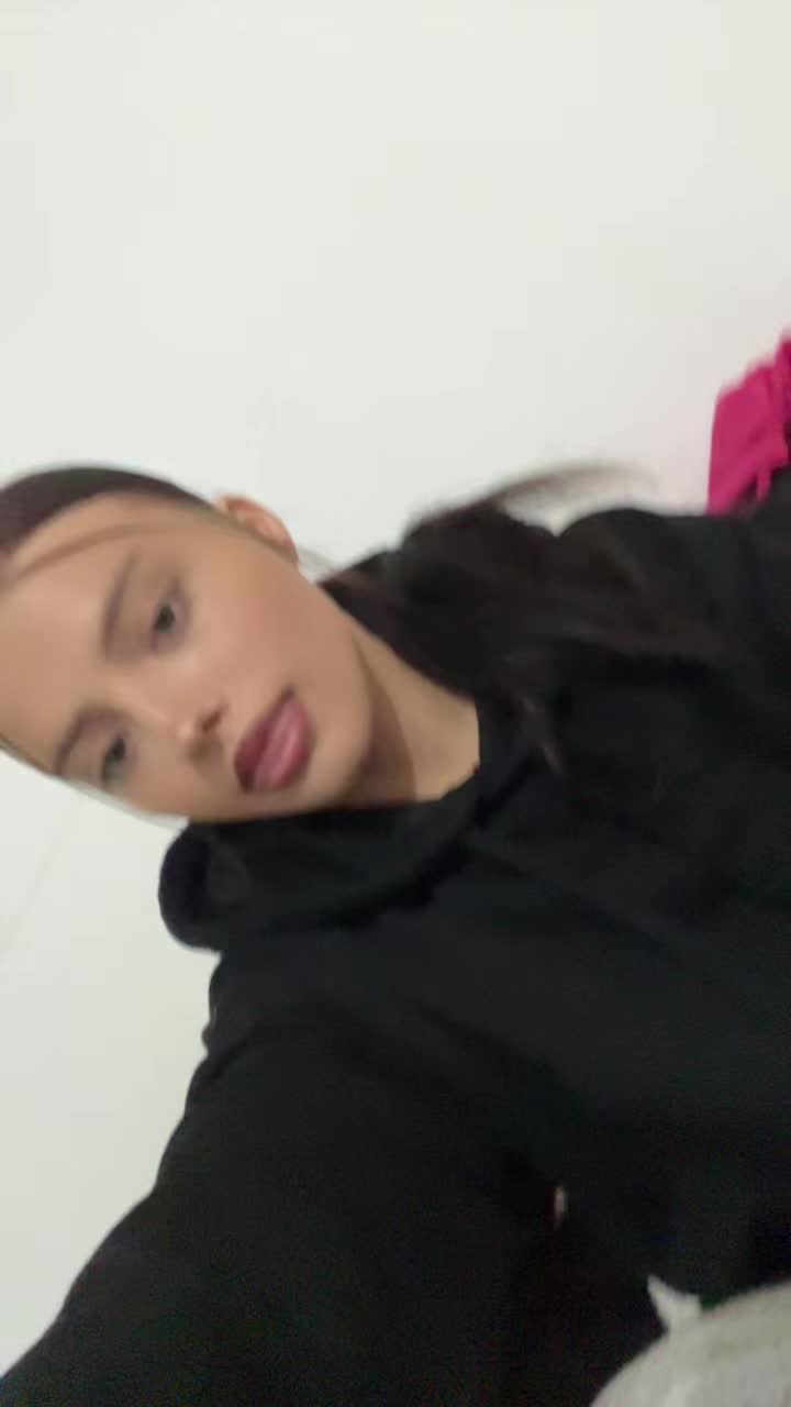 @MARGO 🫦