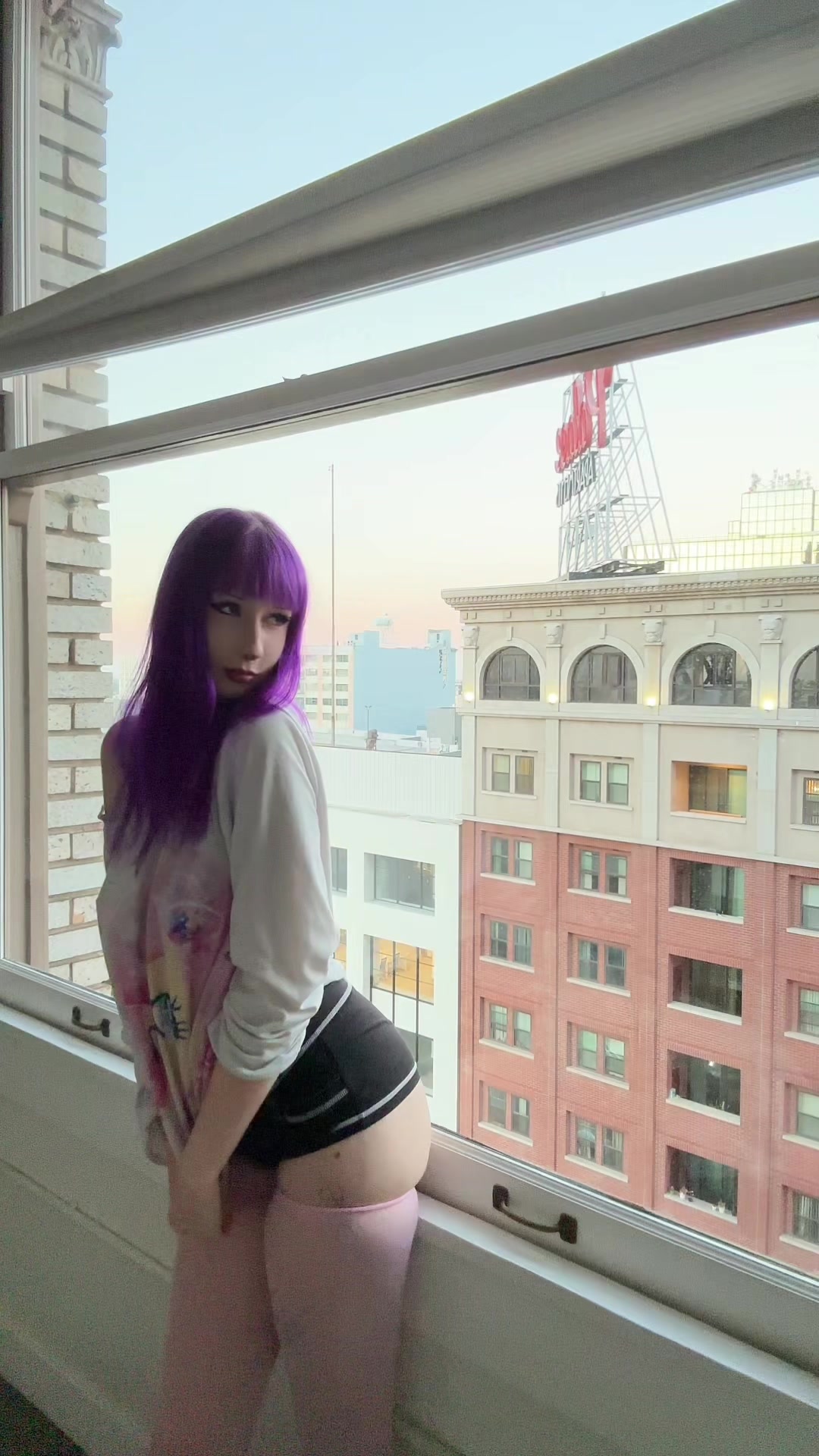 @akari <3