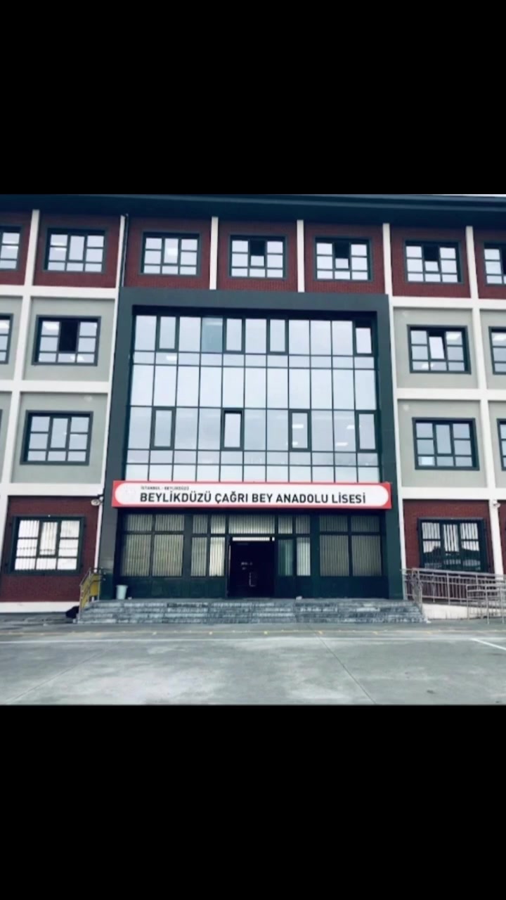 @Çağrıbeyy