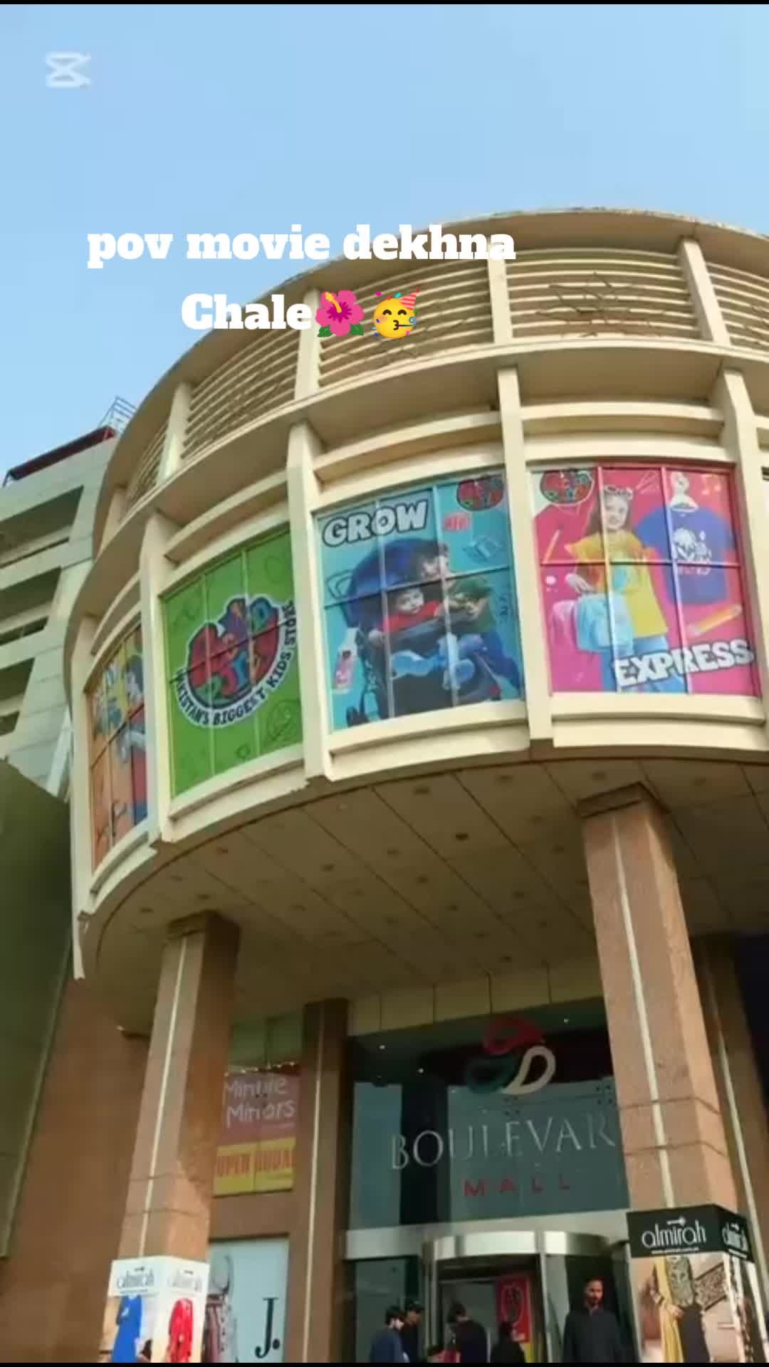 @Priya_kumari