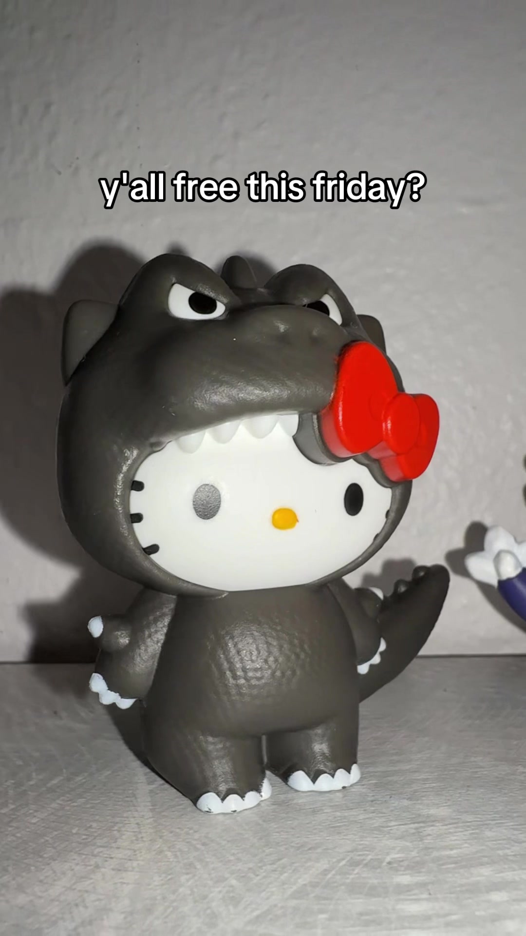 @veronica