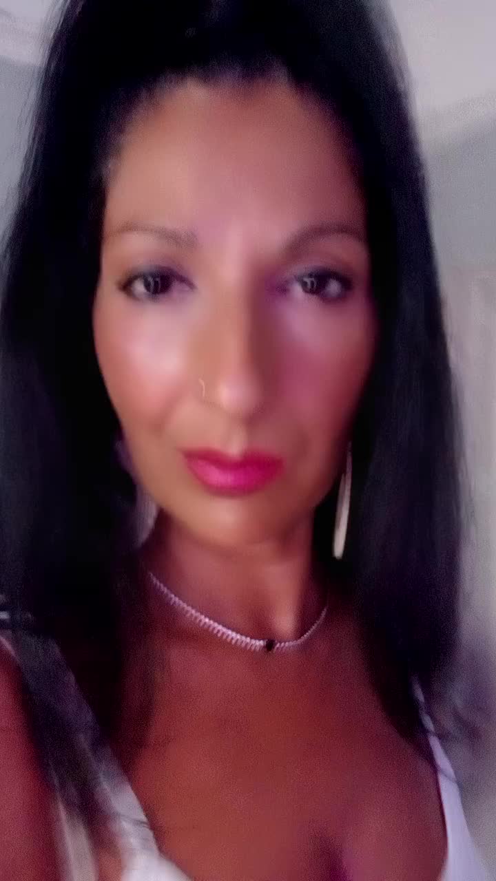 @Grazia 77