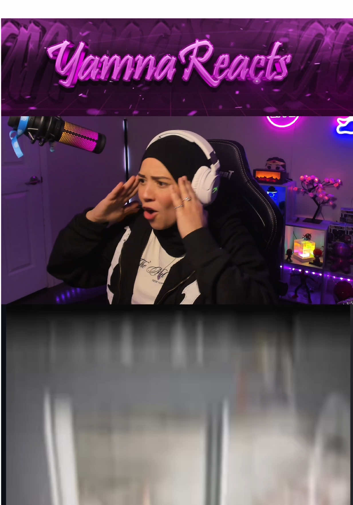 @YamnaGaming