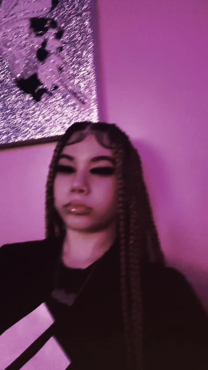 @pr3ttymotionbih