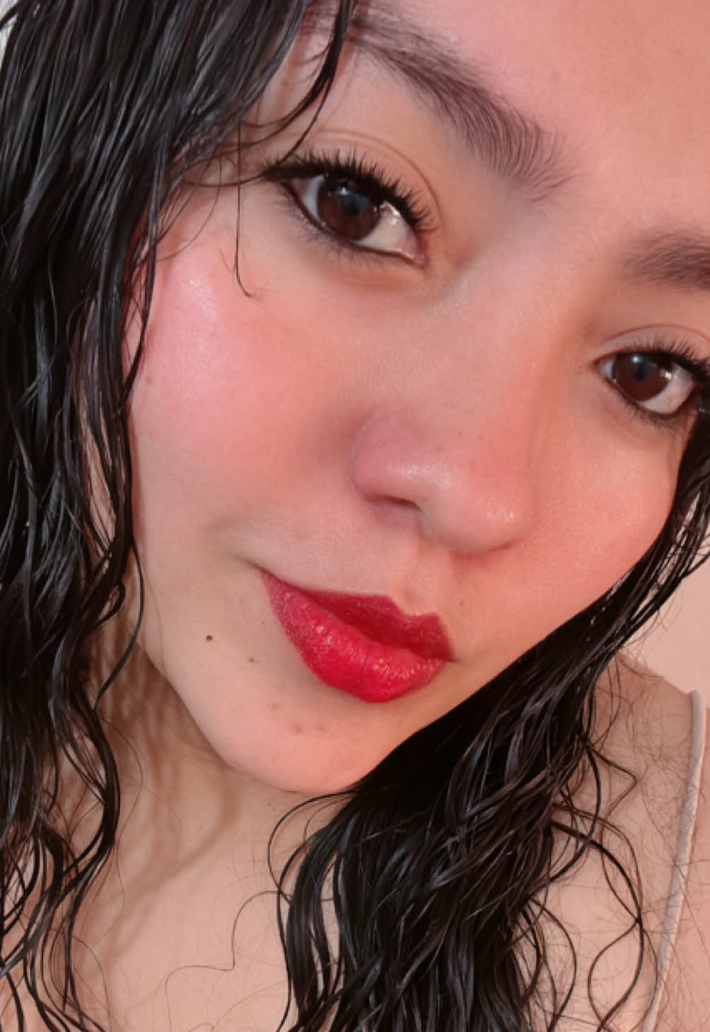 @Carito🥰mtz