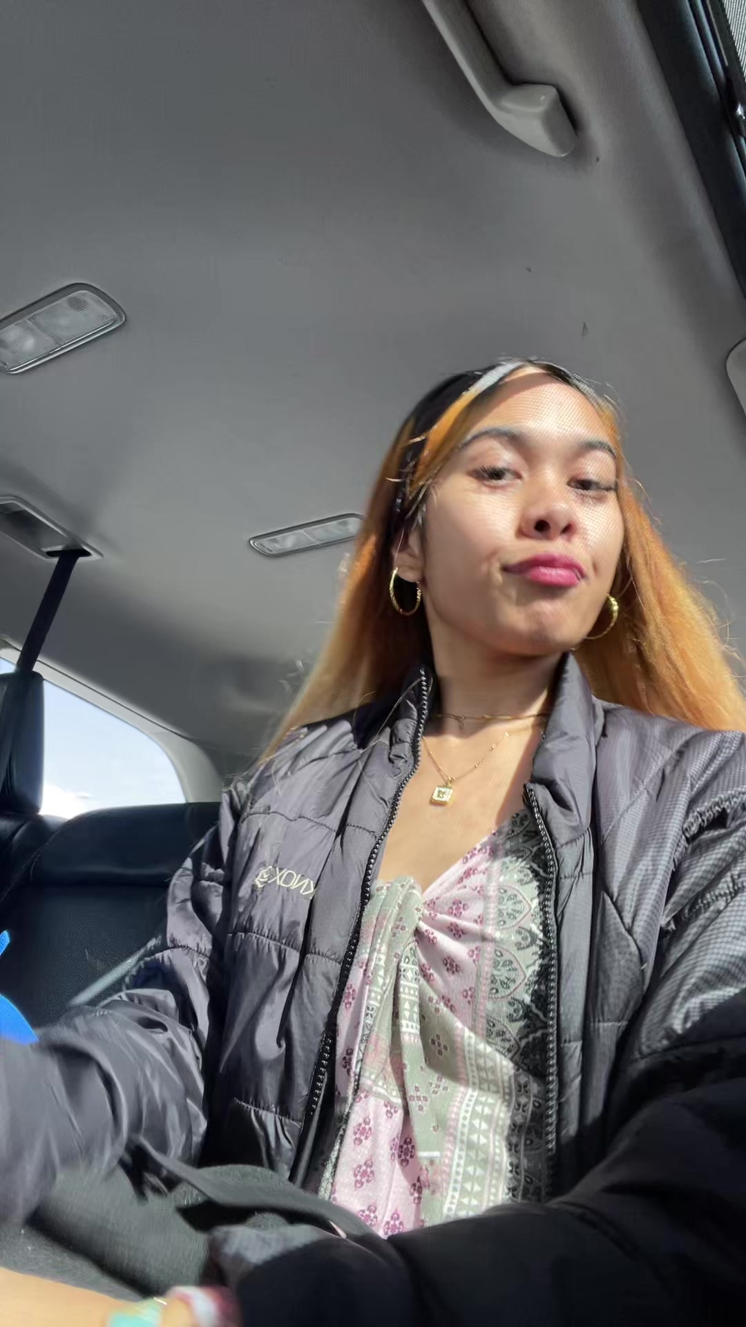 @rxckless.neii